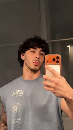 OnlyFans cuenta thejordank1ng avatar 1