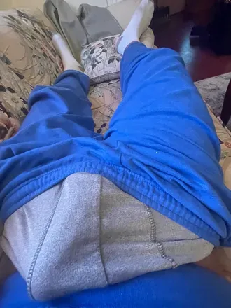 OnlyFans account  chacano avatar 1