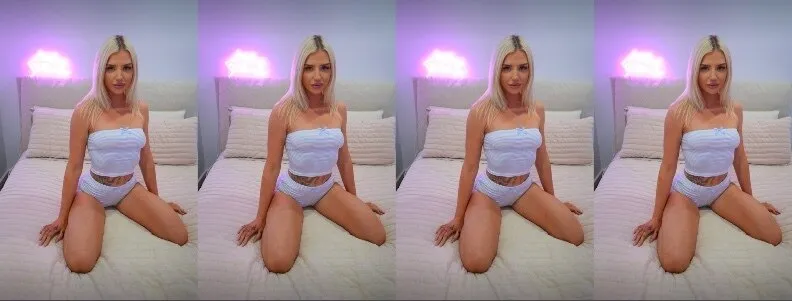 OnlyFans cuenta ellax_x.o.x.o header 2