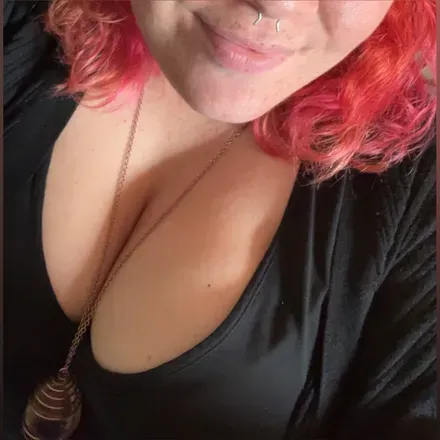 OnlyFans cuenta cleoastra avatar 1