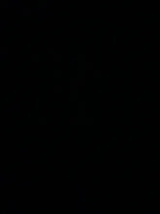 OnlyFans cuenta thecockbossy header 2