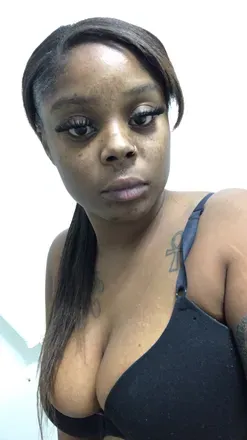 OnlyFans de u17972136
