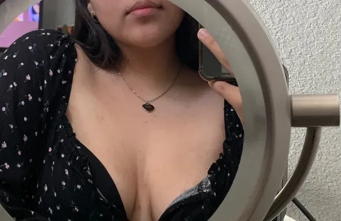 OnlyFans cuenta belaboox avatar 1