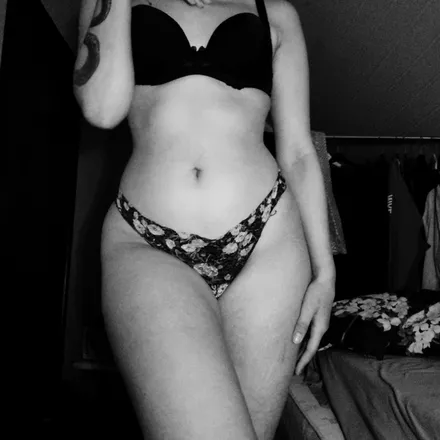 OnlyFans cuenta u1z111 header 2