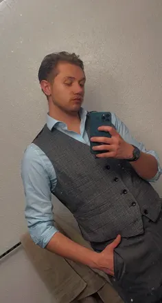 OnlyFans cuenta tom.hanks12 avatar 1