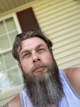 OnlyFans account  mrmactastic avatar 1