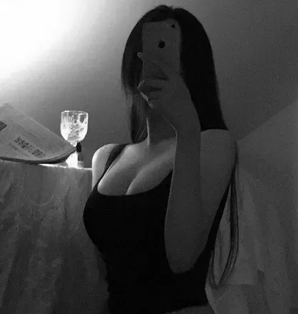 OnlyFans cuenta ariel4050 avatar 1