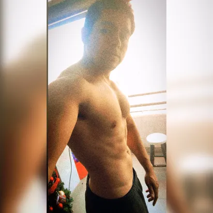 OnlyFans cuenta steven.ferrada header 2