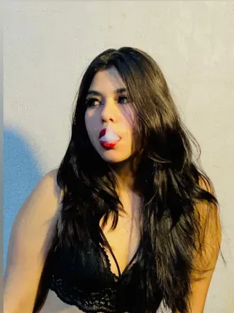 OnlyFans account  lin23fram avatar 1