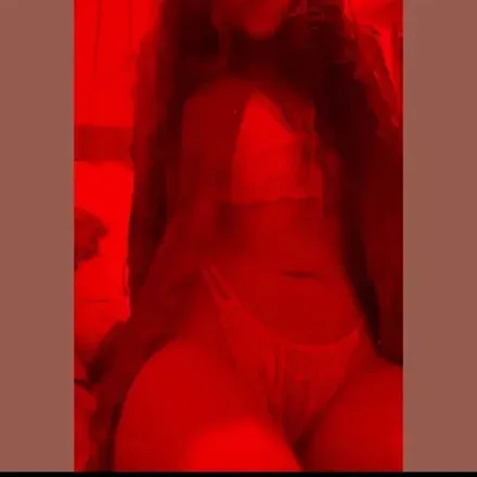 OnlyFans cuenta nilabraun avatar 1