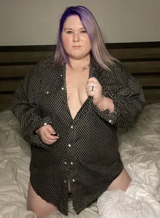 OnlyFans cuenta lex3119 avatar 1