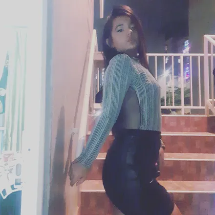 OnlyFans cuenta u111420399 header 2