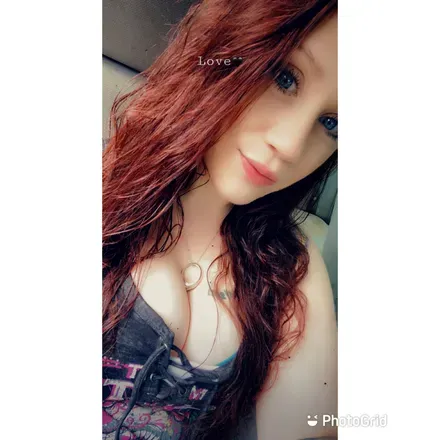 OnlyFans cuenta missssbe avatar 1