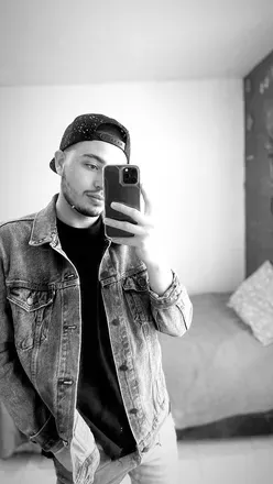 OnlyFans cuenta sammfloresgdl avatar 1
