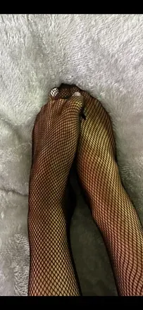 OnlyFans account  mistressfeetfan avatar 1