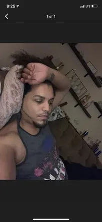 OnlyFans account  thereal_na avatar 1