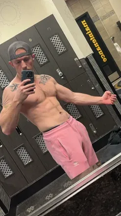 OnlyFans cuenta chadnation8 header 2