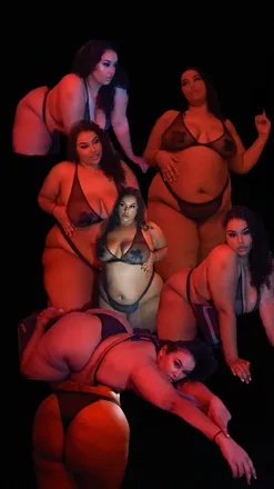 OnlyFans cuenta debbiecakes620 header 2