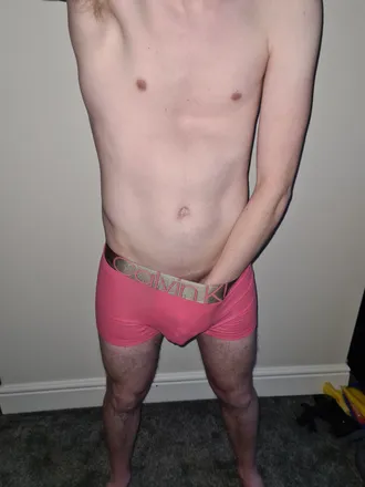 OnlyFans cuenta vers-bi-boy header 2