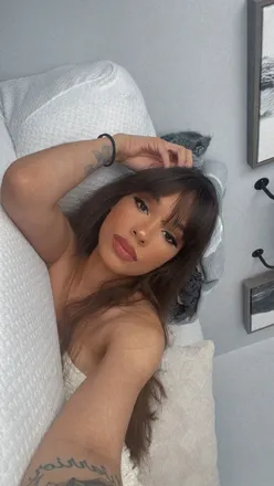OnlyFans cuenta jazzylc header 2