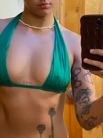 OnlyFans cuenta tastyteaseee avatar 1
