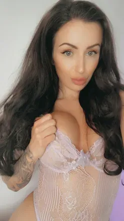 OnlyFans cuenta chelsea_rosee_free avatar 1