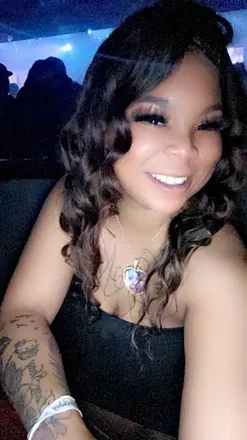 OnlyFans cuenta peachesstarr20 avatar 1
