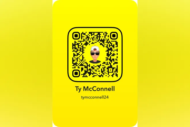 OnlyFans cuenta tymcc23 header 2