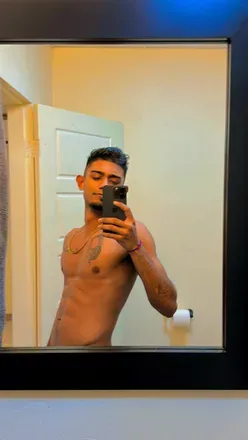 OnlyFans cuenta steamofsteele avatar 1