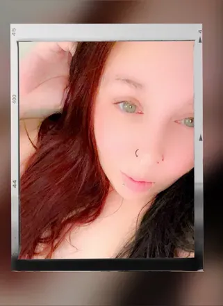 OnlyFans cuenta hotmessmama90 avatar 1