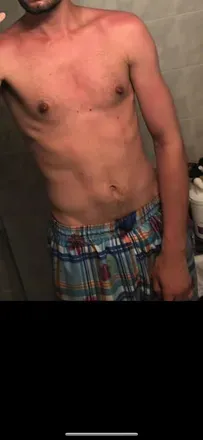 OnlyFans cuenta u20626538 avatar 1