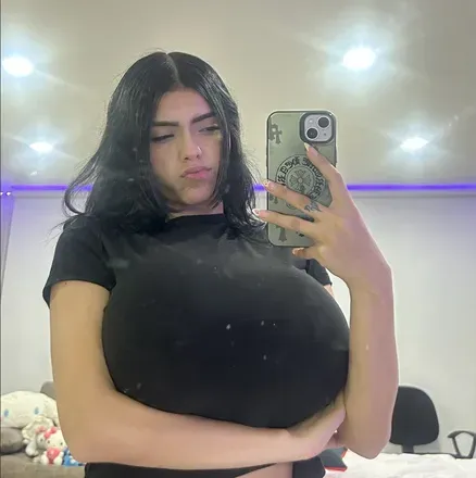 OnlyFans cuenta lilyyyxo avatar 1