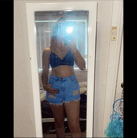 OnlyFans cuenta u65720606 header 2
