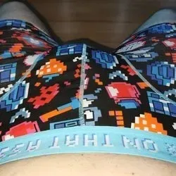 OnlyFans cuenta norman87xx avatar 1