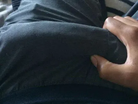 OnlyFans cuenta ricoblast header 2