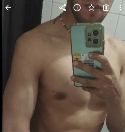 OnlyFans cuenta u93908662 header 2