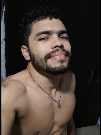 OnlyFans cuenta lonely_sam avatar 1