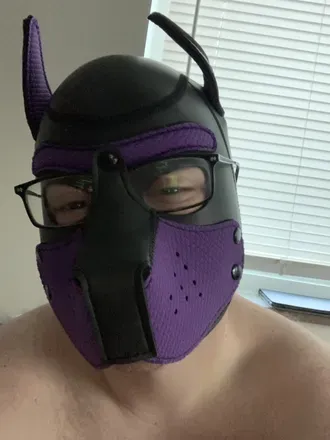 OnlyFans cuenta michaelgrantxxx avatar 1