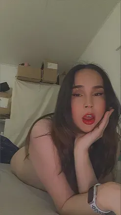OnlyFans account  hok98 header 2