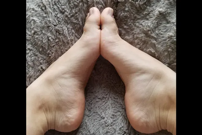 OnlyFans cuenta u240608888 header 2