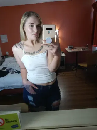 OnlyFans cuenta cierrashalyn avatar 1
