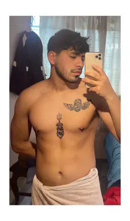 OnlyFans cuenta elit_x avatar 1