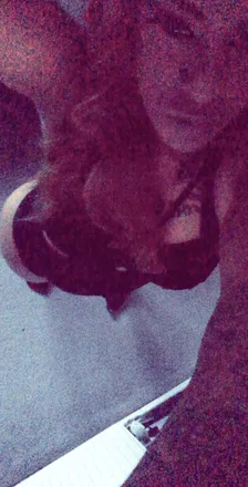 OnlyFans cuenta u67988056 header 2