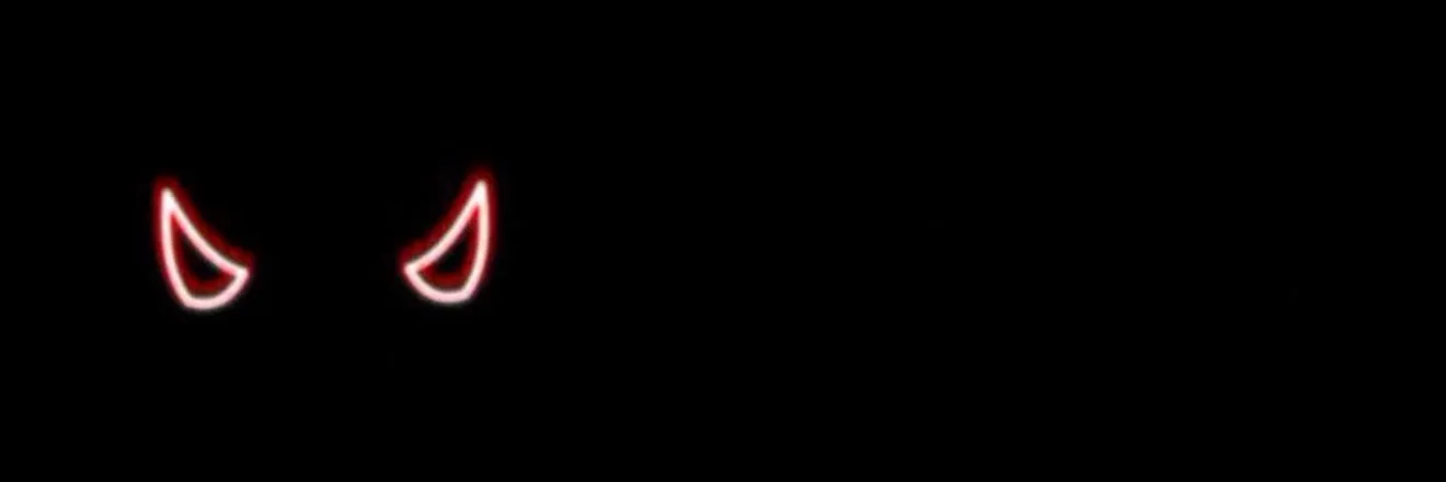 OnlyFans cuenta blkbnni header 2