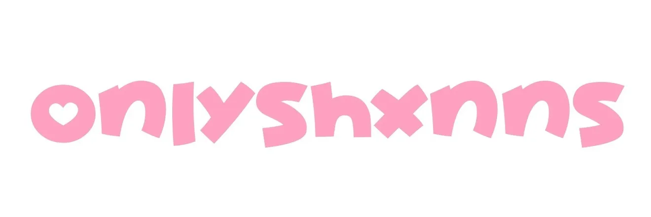 OnlyFans cuenta onlyshxnns header 2