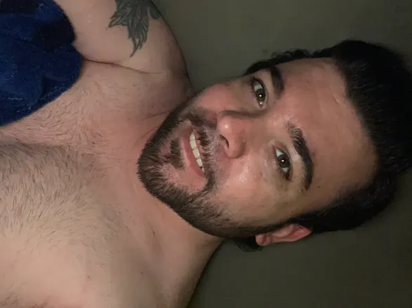 OnlyFans cuenta lordanubisxxx header 2