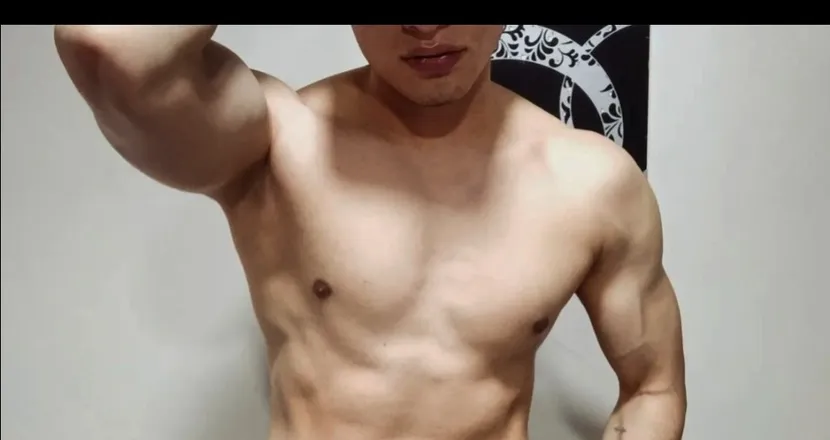 OnlyFans cuenta teban_rv header 2