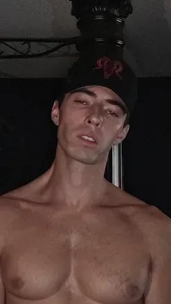 OnlyFans cuenta flesheatergod avatar 1