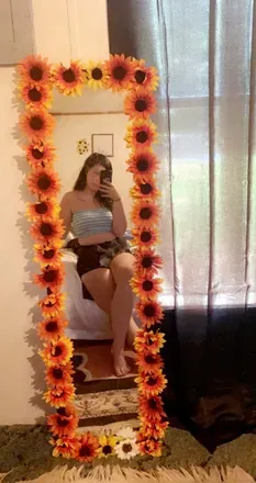 OnlyFans cuenta u43727527 avatar 1