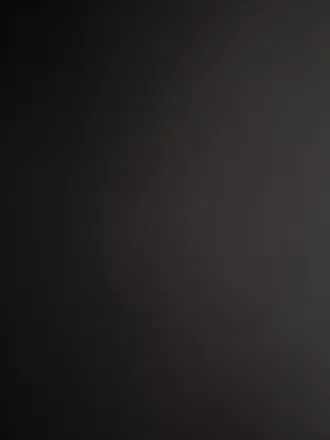 OnlyFans cuenta u104408423 header 1